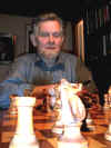 Bjarni Bjarnason