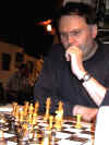Bar�i �orkelsson