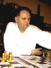 Bar�i �orkelsson