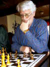 Bjarni �lafsson