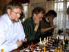 Bj�rn, Hannes og Stef�n