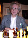 Eggert L�russon