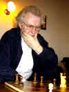 Eggert L�russon