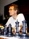 Hannes �sberg �lafsson