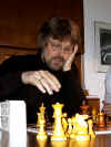 Stef�n Karlsson