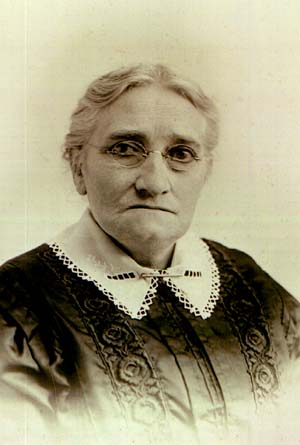 �slaug Gu�mundsd�ttir