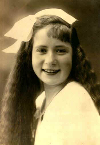 conf1930.jpg (13431 bytes)