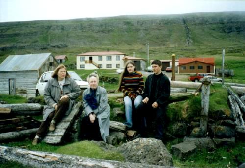 enni1995.jpg (35218 bytes)