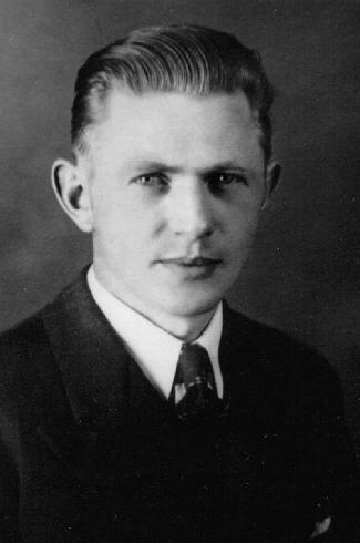 gisli.jpg (15947 bytes)