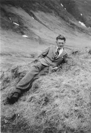 grest39.jpg (17586 bytes)