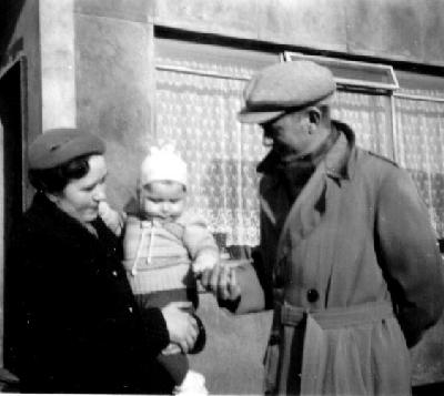 stekk57.jpg (20896 bytes)