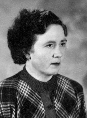 unnur.jpg (26360 bytes)