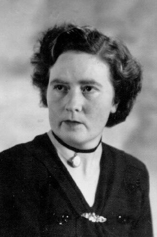 unnur2.jpg (22715 bytes)