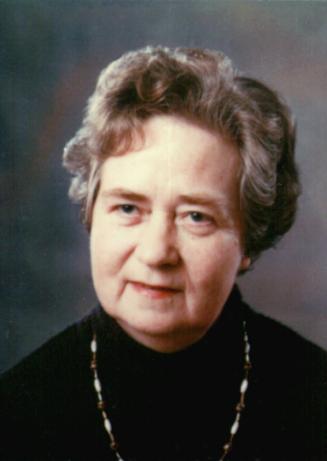 ur1985.JPG (13931 bytes)