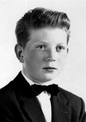 conf1959.jpg (15129 bytes)