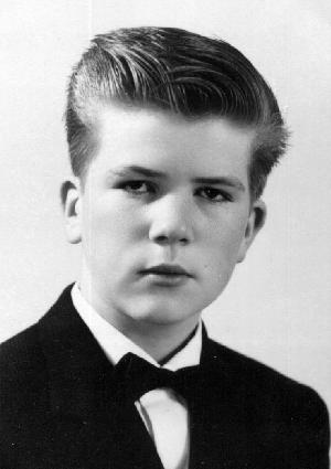 conf1963.jpg (15787 bytes)