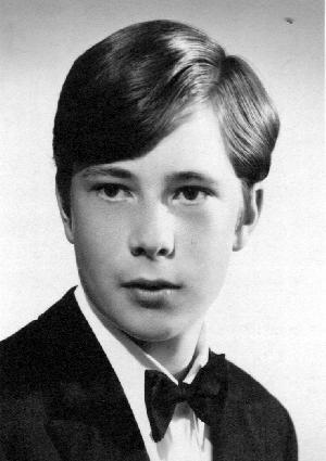 conf1970.jpg (19400 bytes)