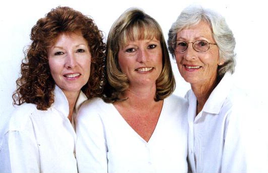 lisa99.jpg (35759 bytes)