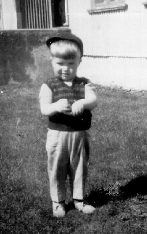 mag1951.jpg (24085 bytes)