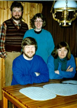 rog-mag1987.jpg (26668 bytes)