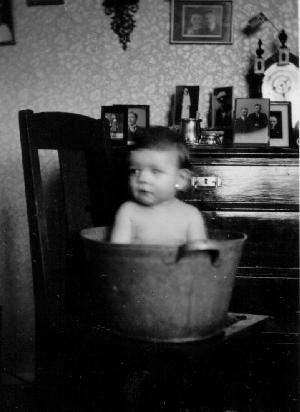 rogn1946.jpg (17200 bytes)