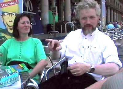 rognv97.jpg (31559 bytes)