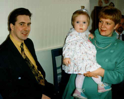 valur92.JPG (18587 bytes)