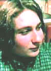 Gsli Einar