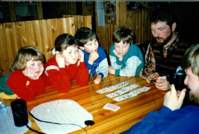 child1987.jpg (23901 bytes)