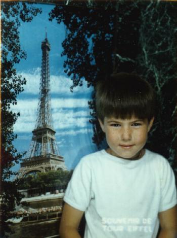 dadi87.jpg (27133 bytes)