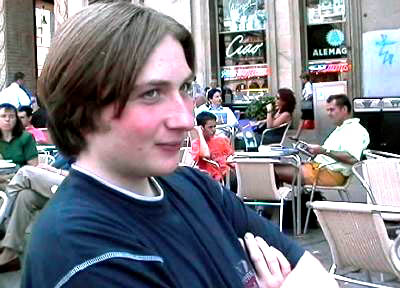 gislie97.jpg (39341 bytes)