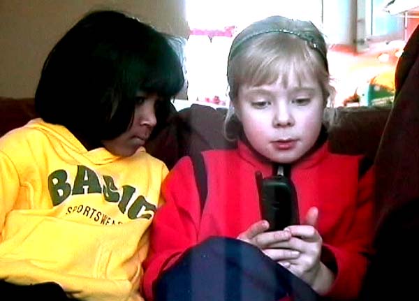 Gunn��runn Valsd�ttir