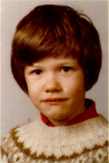 hersir1979.jpg (17737 bytes)