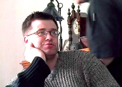 hersir98.jpg (27577 bytes)