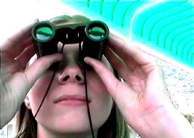 magga97.jpg (25094 bytes)