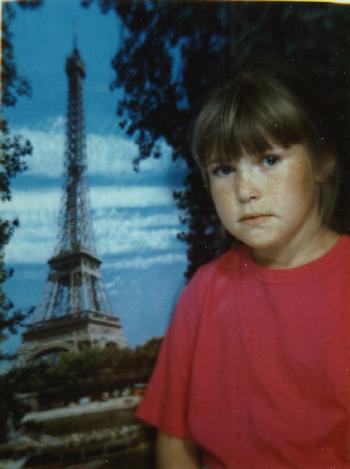 vala87.jpg (18998 bytes)