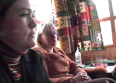 vala98.jpg (29274 bytes)