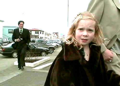 con1.jpg (26292 bytes)