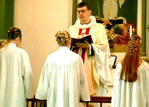 con2.jpg (29485 bytes)