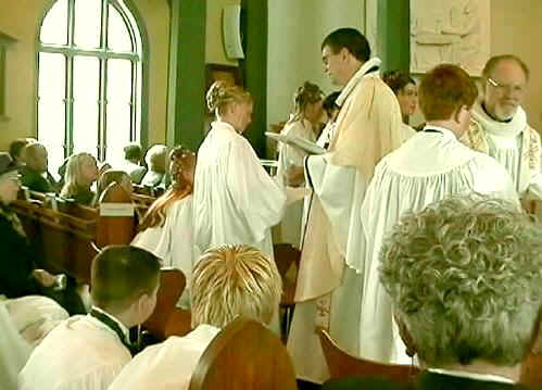 con3.jpg (35567 bytes)