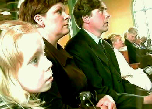 con4.jpg (31303 bytes)