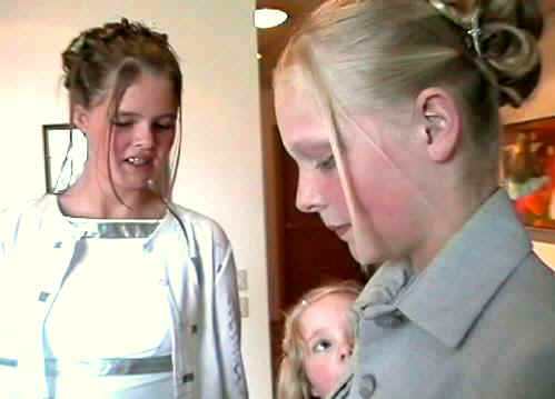 con5.jpg (23150 bytes)