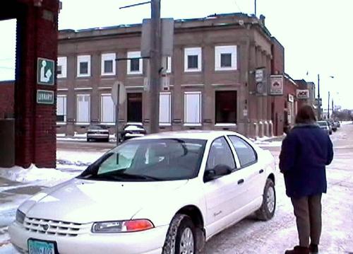 banki.jpg (32809 bytes)