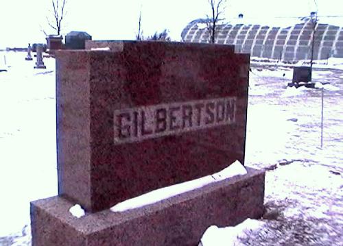 legst.jpg (32151 bytes)