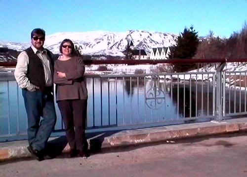 Jcpfs01.jpg (21454 bytes)