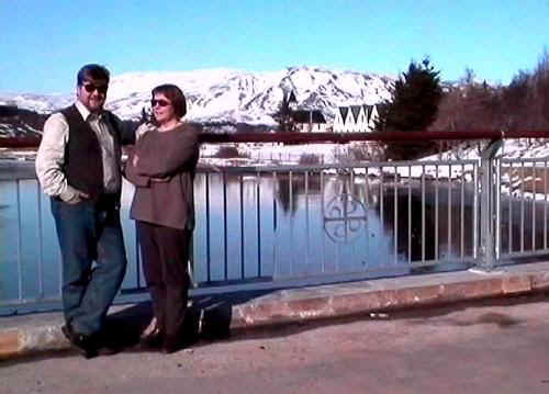 Jcpfs02.jpg (21445 bytes)