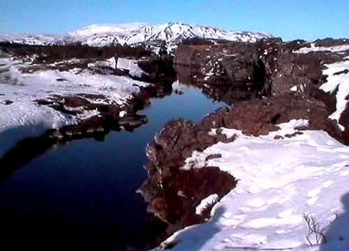 Jcpfs03.jpg (21610 bytes)