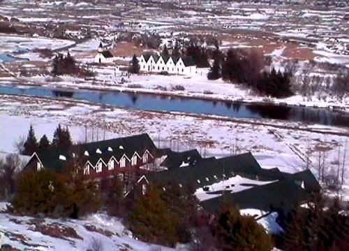 Jcpfs05.jpg (29937 bytes)