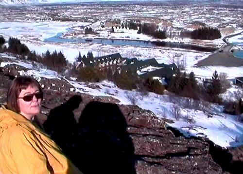 Jcpfs06.jpg (28891 bytes)