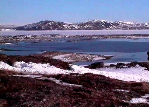 Jcpfs07.jpg (22307 bytes)